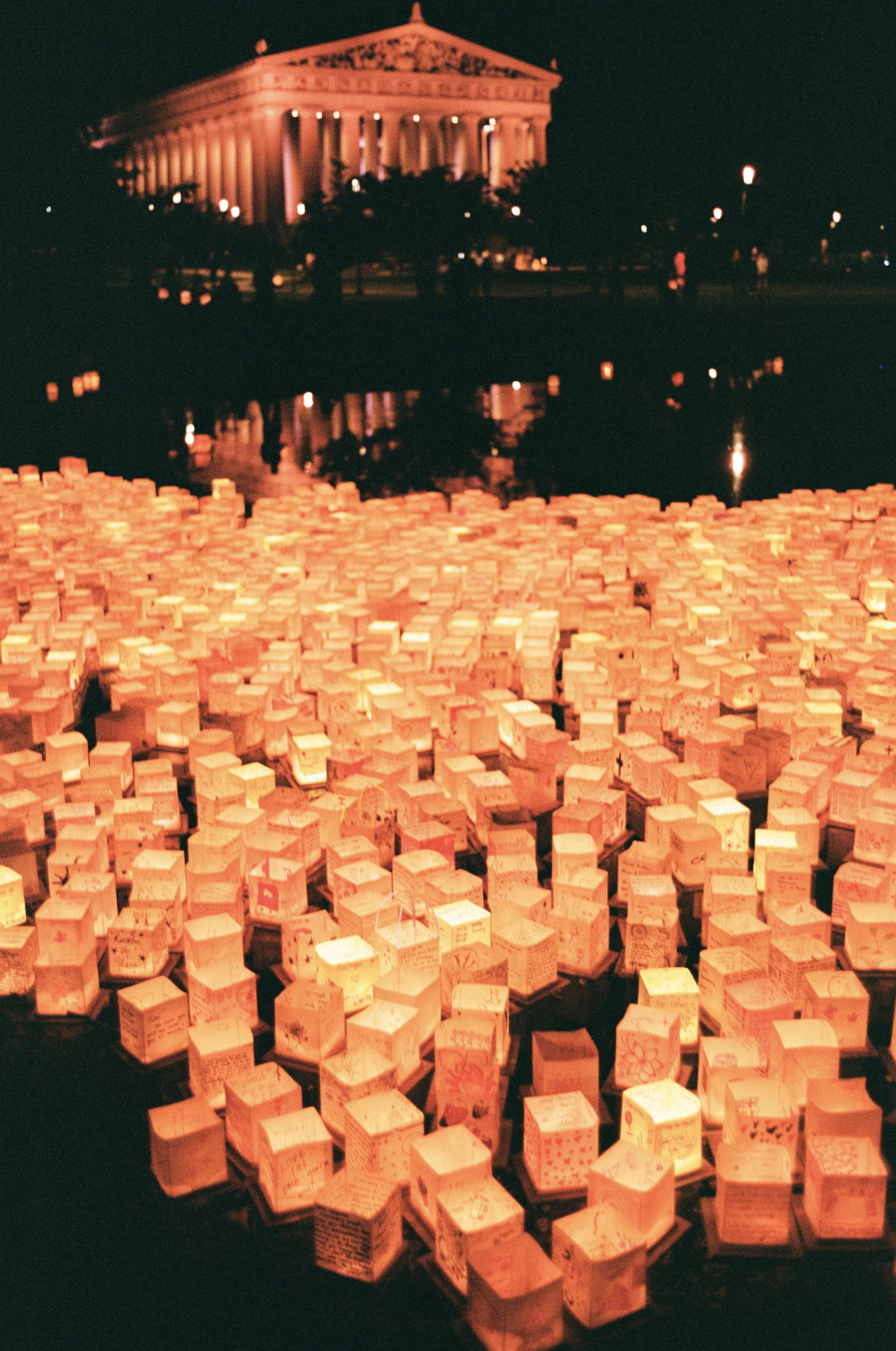scan 27.jpg