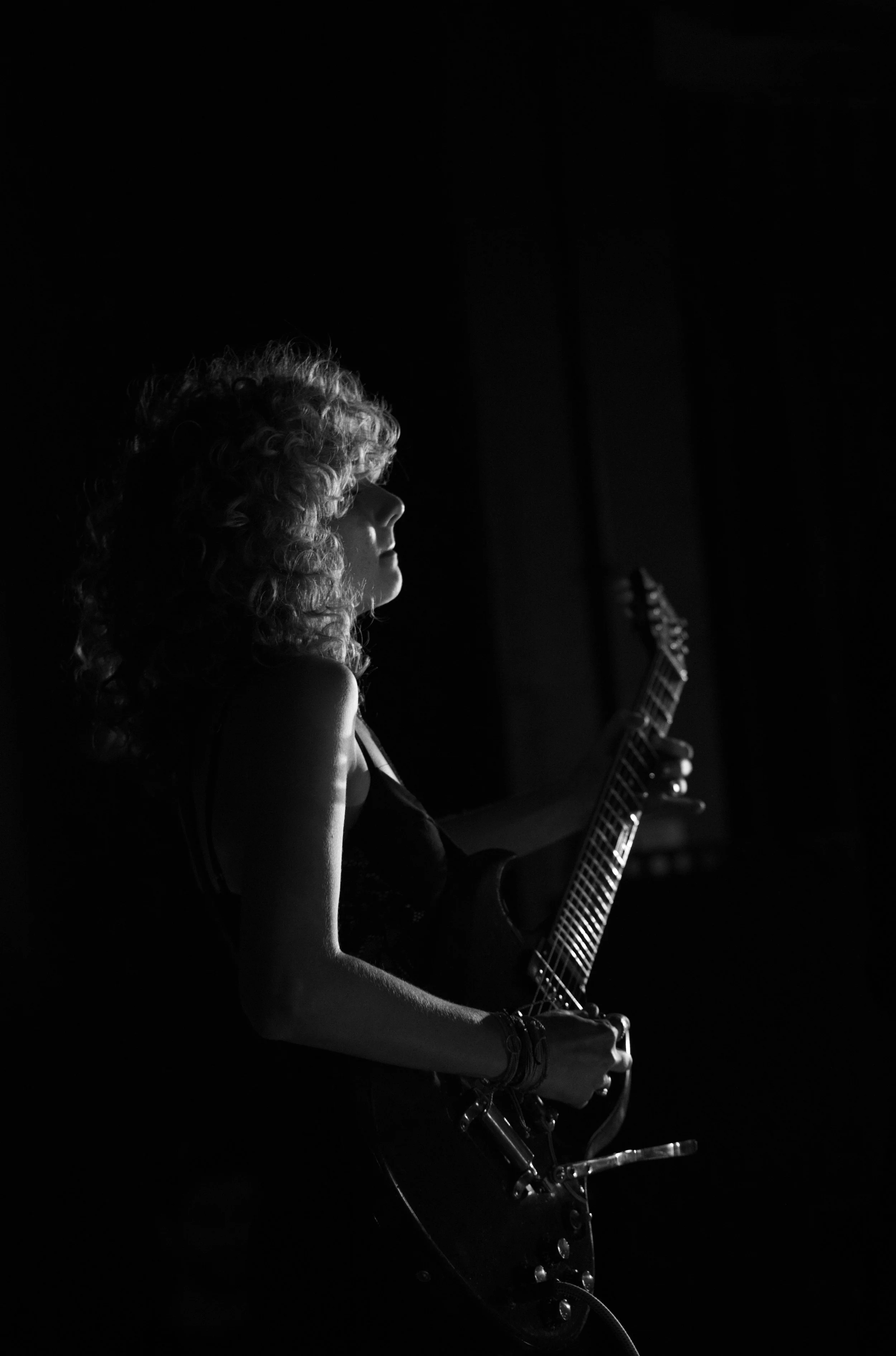L1006955.JPG