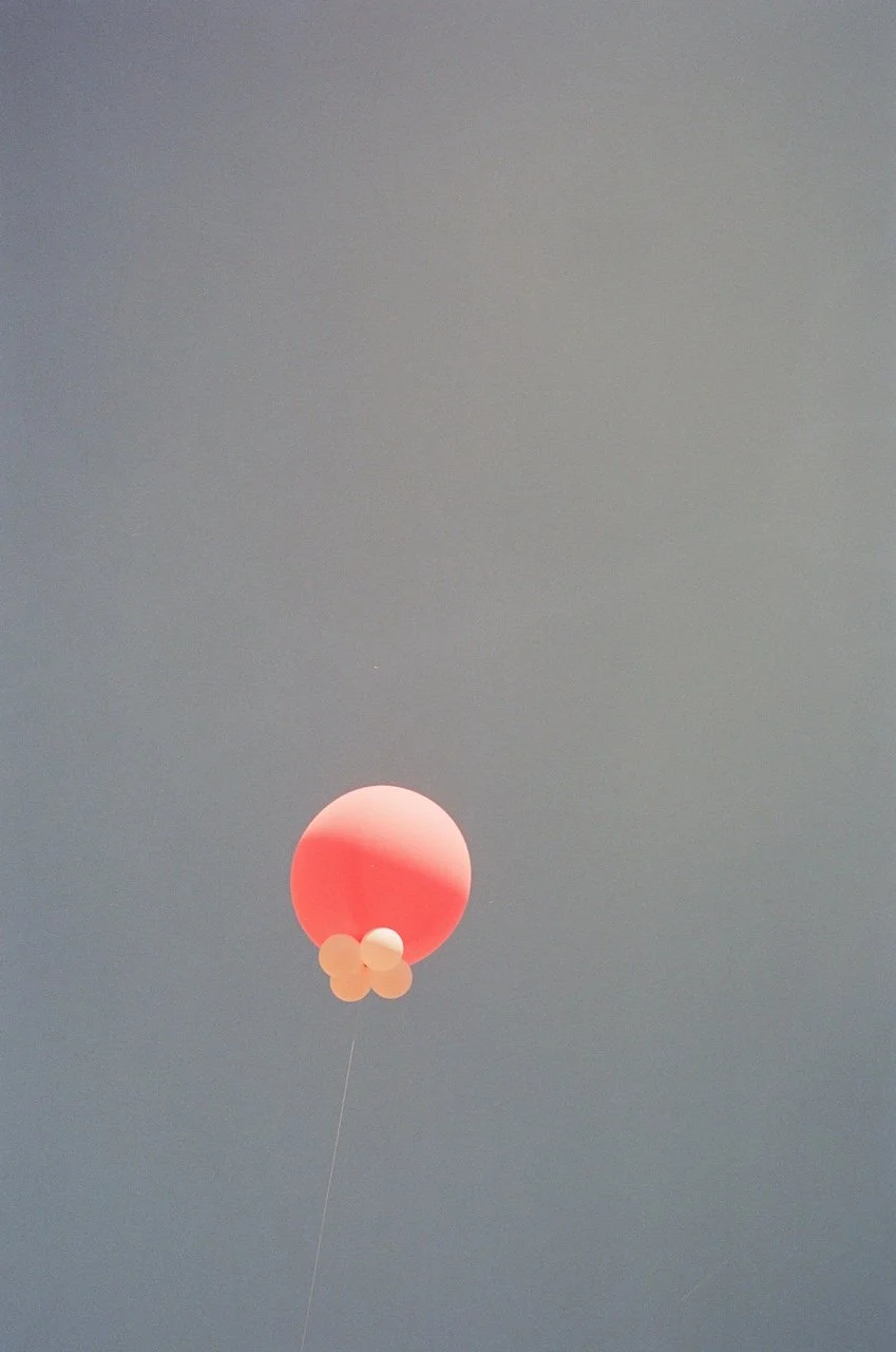 scan 35 2.jpg