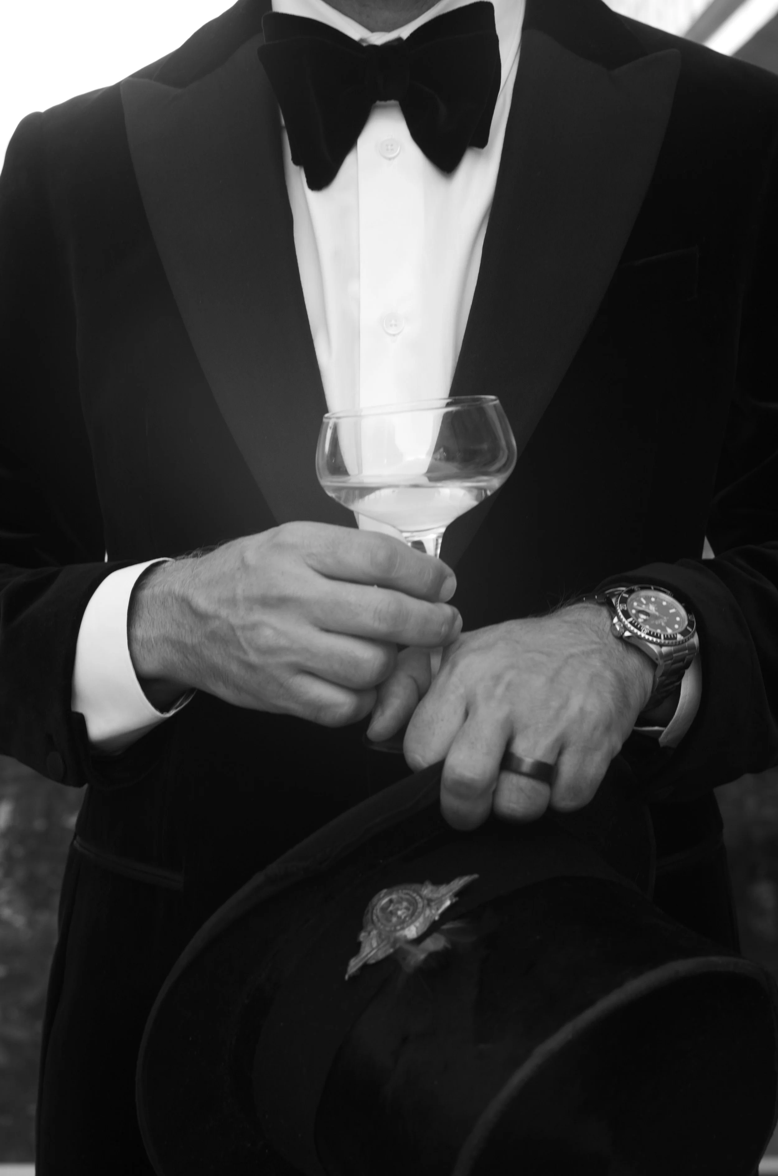 L1003827.JPG