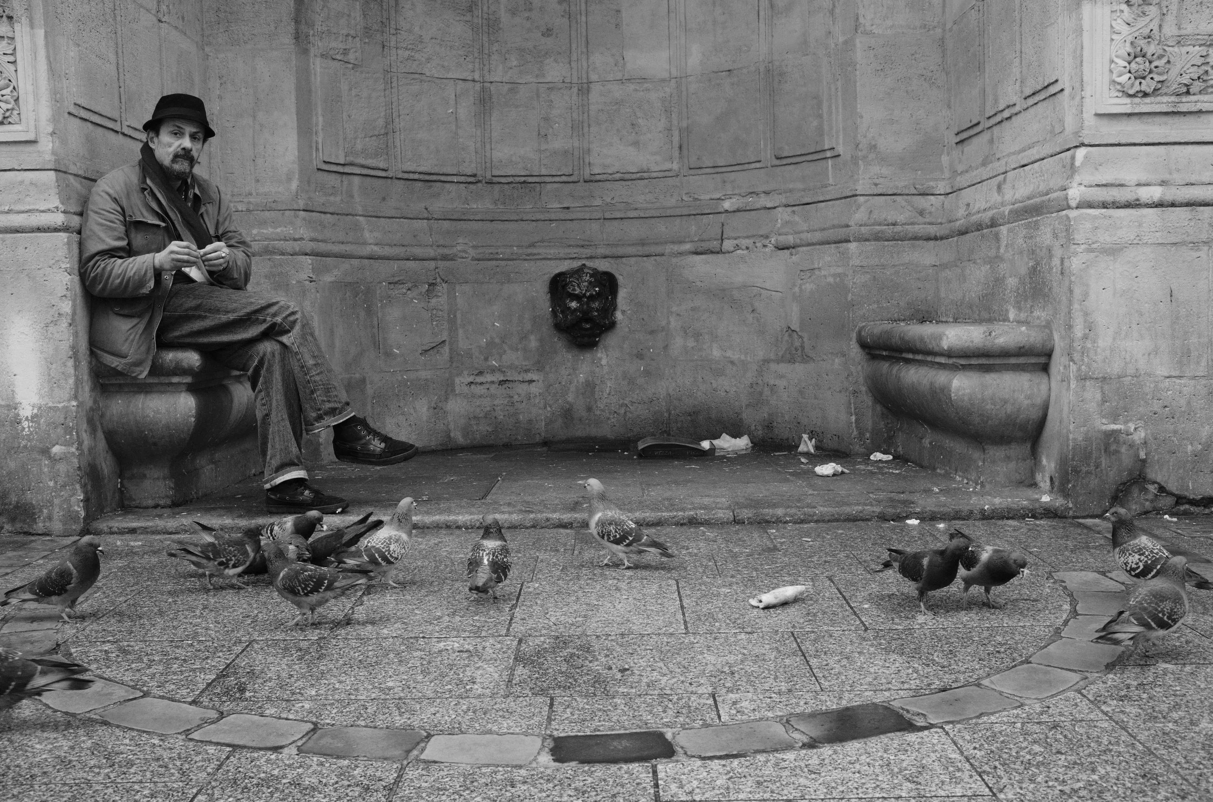 L1007860.JPG
