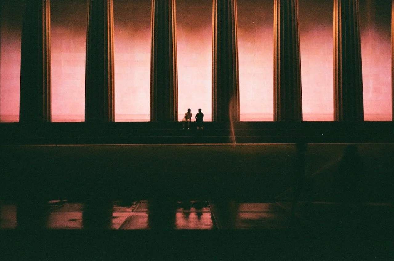 scan 37.jpg