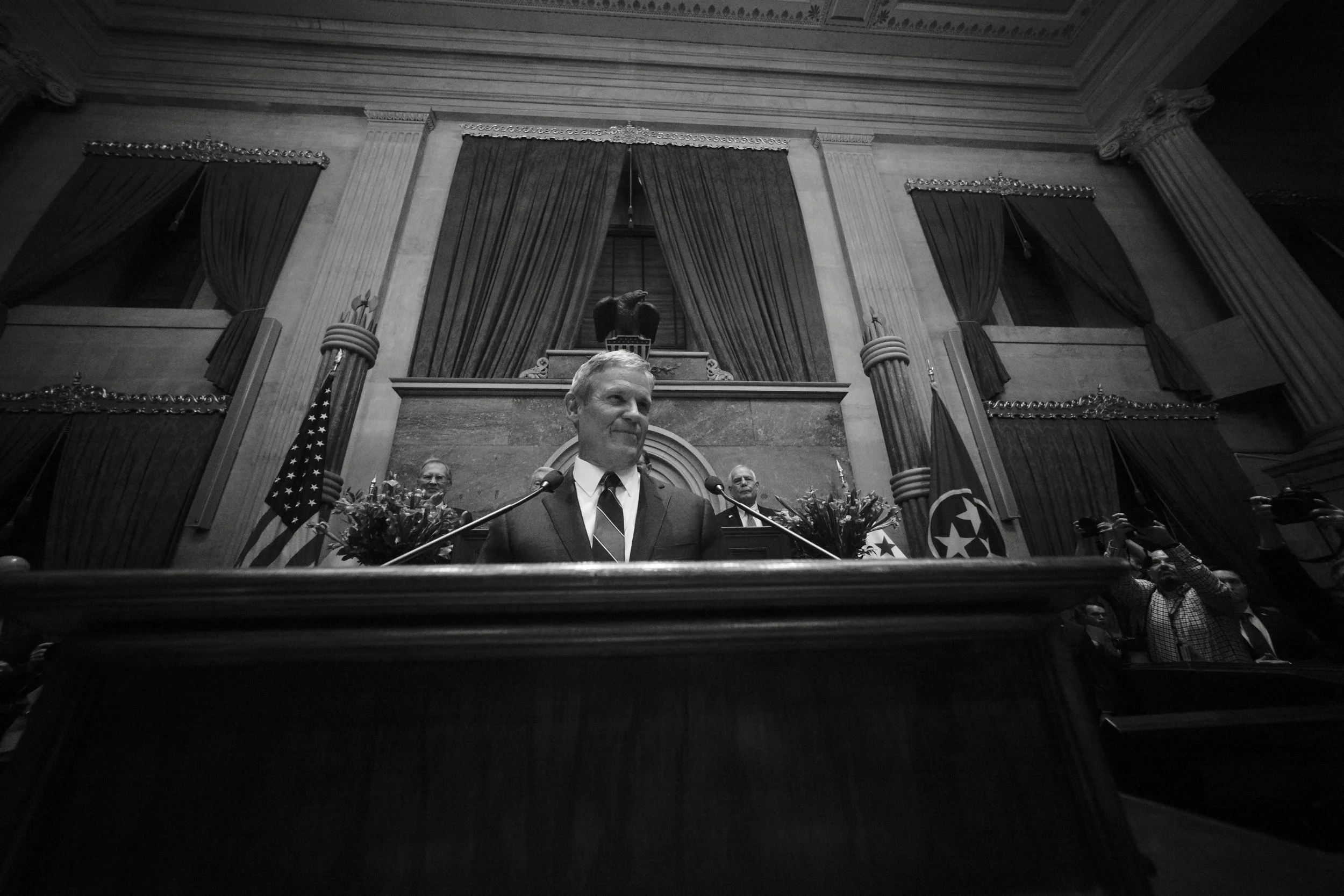 L1000341.JPG