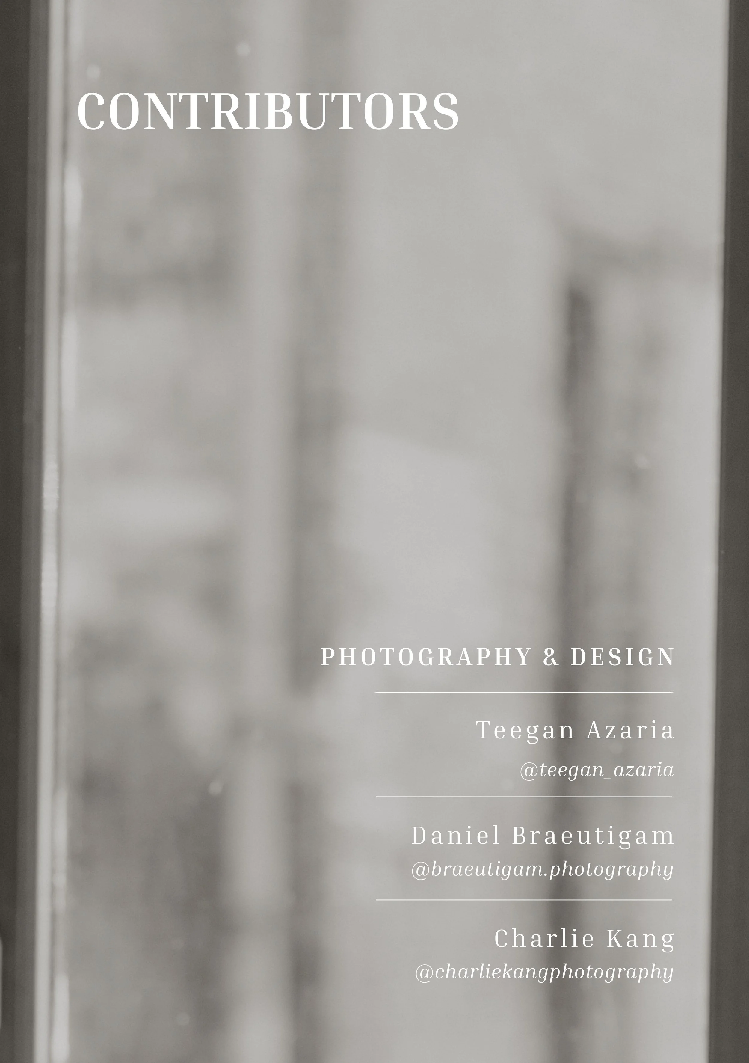 INSIDE BACK COVER.jpg