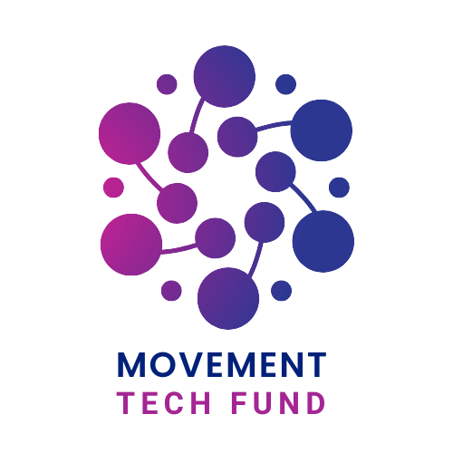 Movement Tech Fund