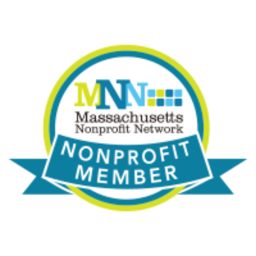 Massachusetts Nonprofit Network