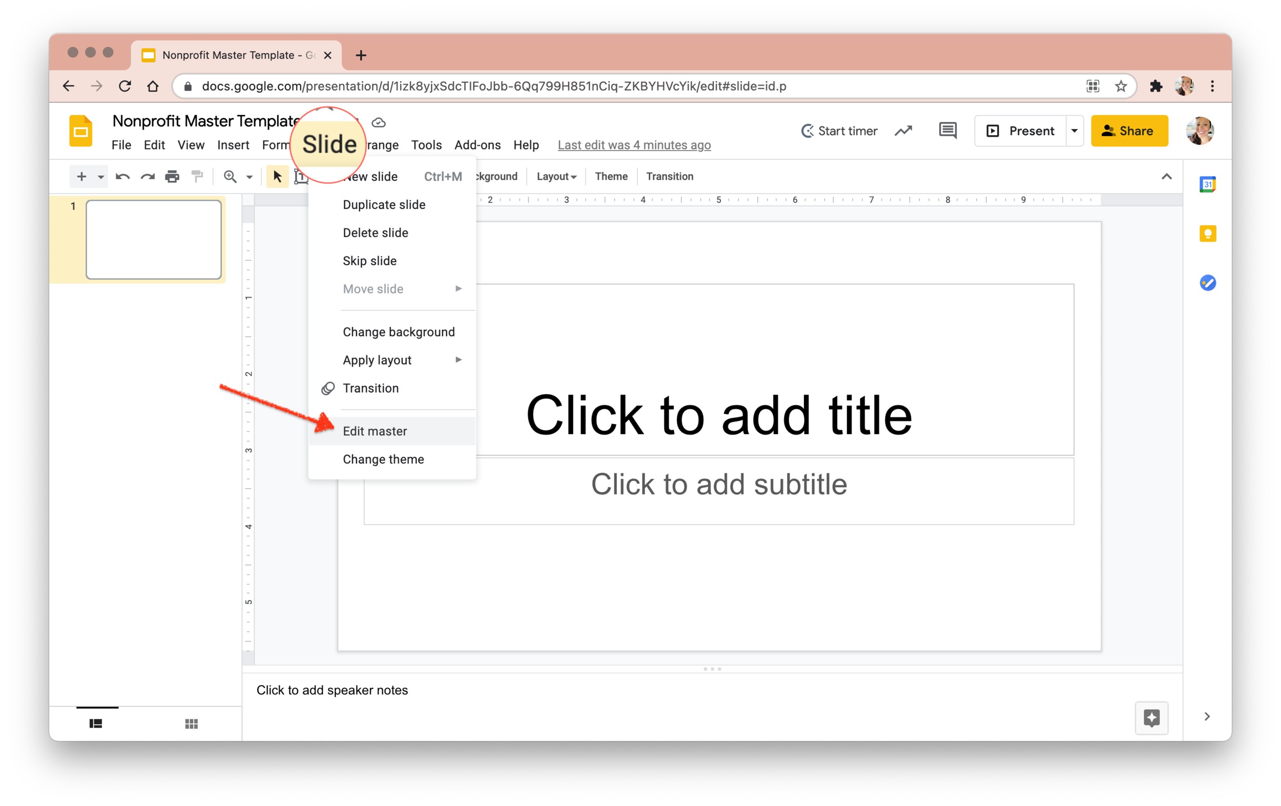 create-a-master-template-in-google-slides-nopi