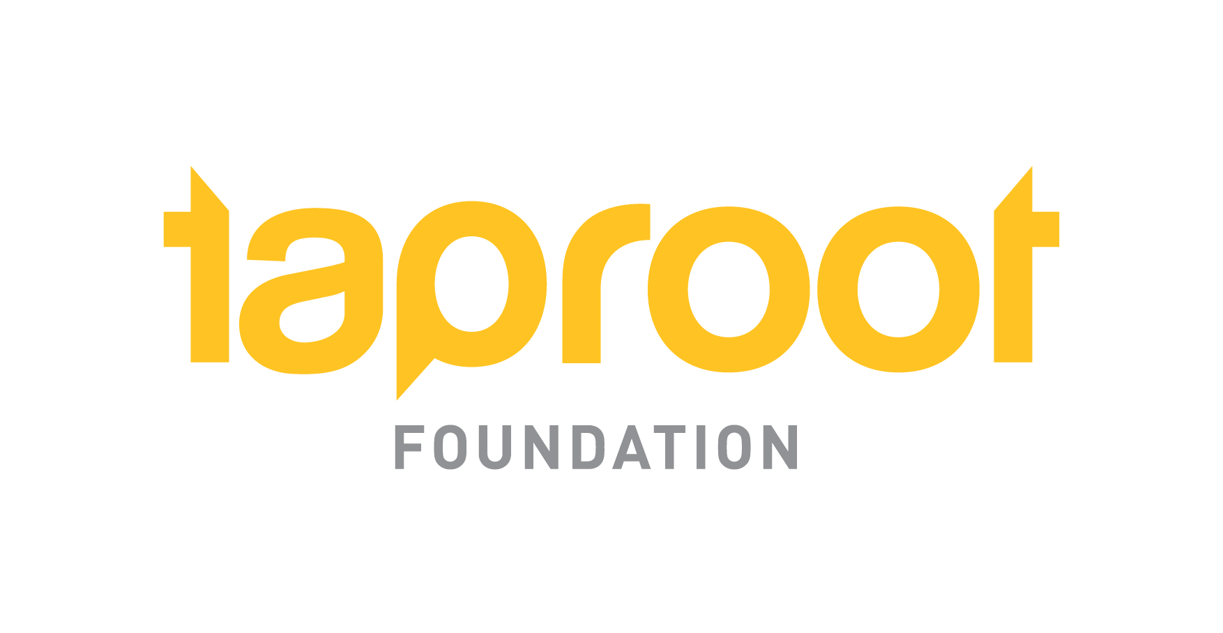 kisspng-taproot-foundation-non-profit-organisation-organiz-lani-5b48b953f39a42.4852859015314926919978.png