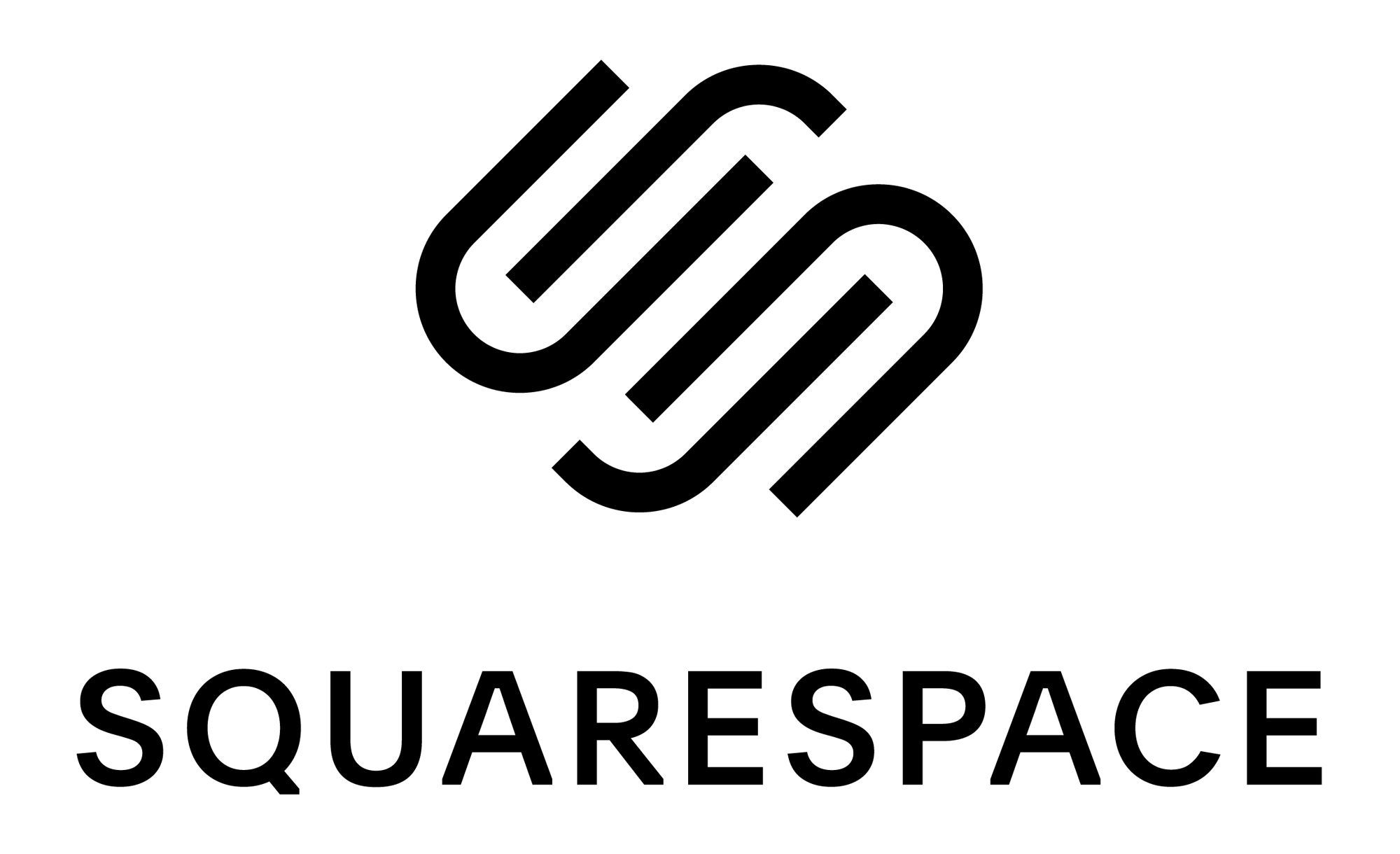 squarespace_logo.png