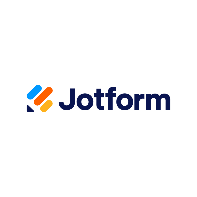 jotform-logo-transparent-800x800.png