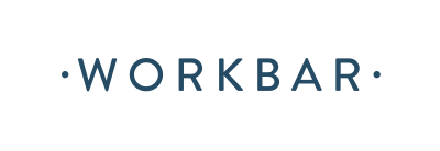 workbar logo.png