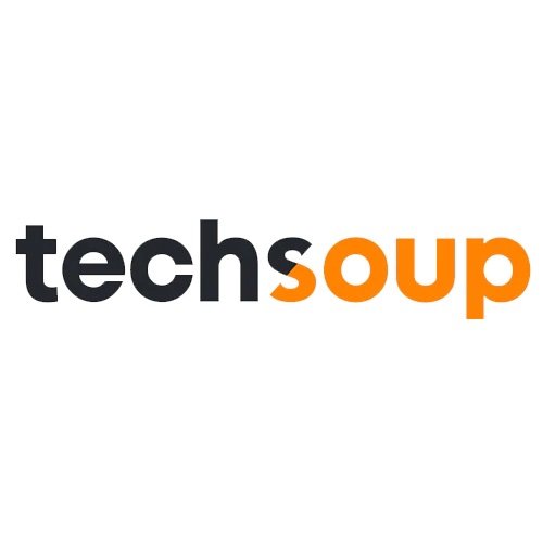 mimo-techsoup-logo.jpg