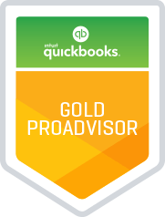 qboa-web-badge-gold-en-1.png