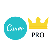 Canva Pro.png
