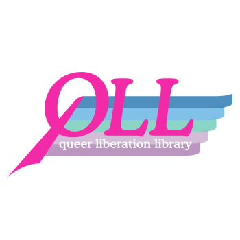 QLL-Logo.png