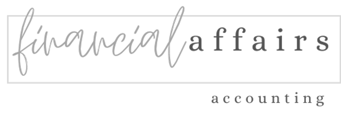 Financial Affairs Logo.png