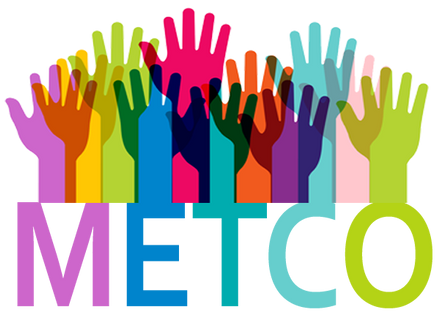 METCO logo - color.png