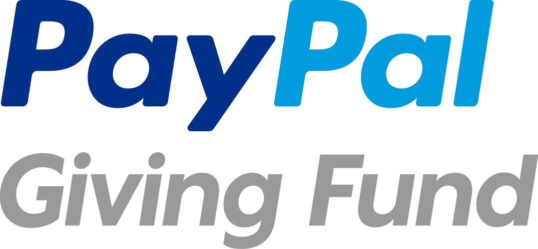 paypal-giving-fund-uk-logo.jpeg