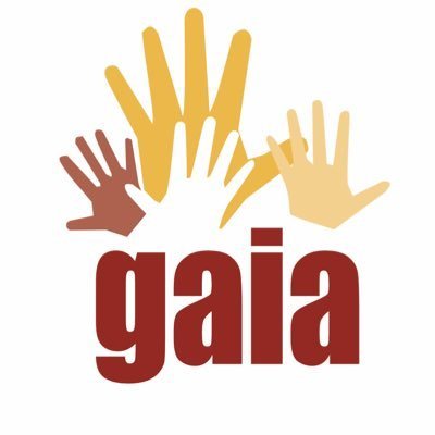 GAIA Logo.jpeg