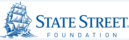 State Street Foundation.png