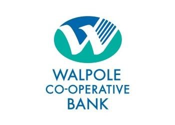 Walpole Co-Op Bank.jpeg