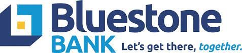 Bluestone-bank-logo.jpg