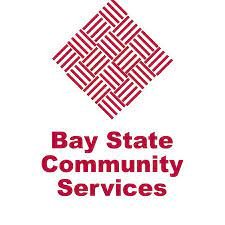 BSCS-logo.jpg