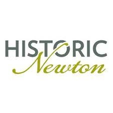 historic-newton-logo.jpg