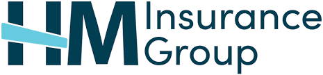 HM-insurance-group-logo.png