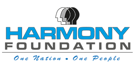 hormony-foundation-logo.jpg