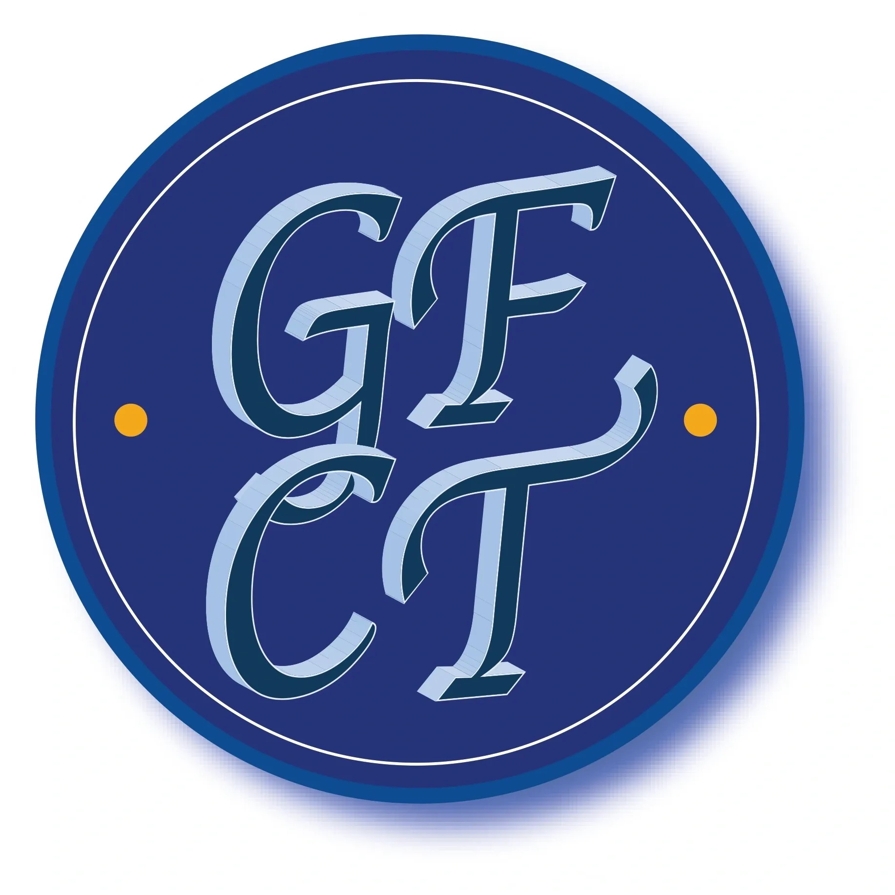 GFCT-logo.jpg