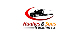 Hughes&Sons-trucking-llc-logo.png