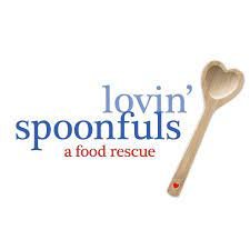 Lovin-spoonfuls-logo.jpg