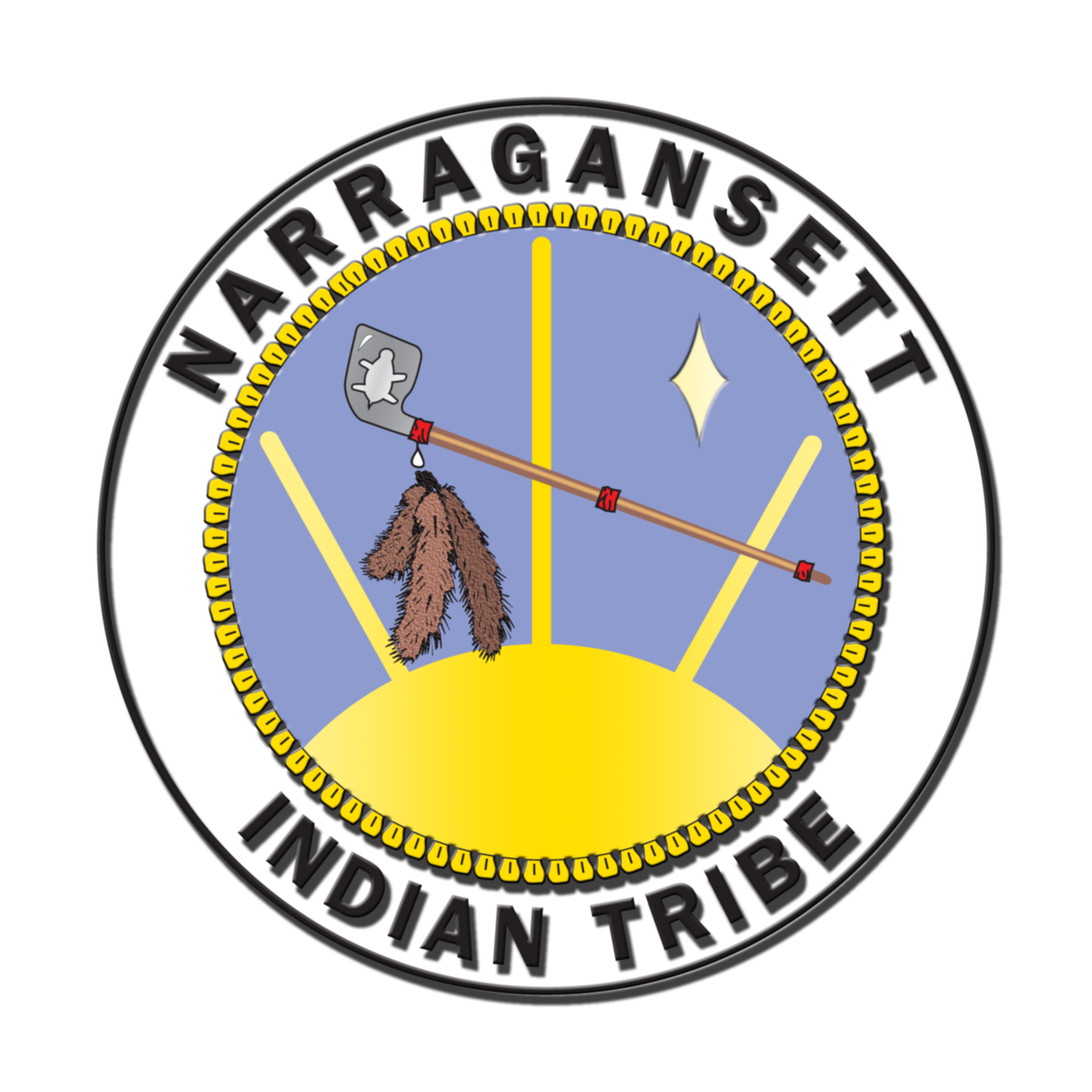 Narragansett-Indian-Logo-stylized.png