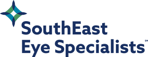 SouthEastEye_Logo_Main_3c_rgb.png