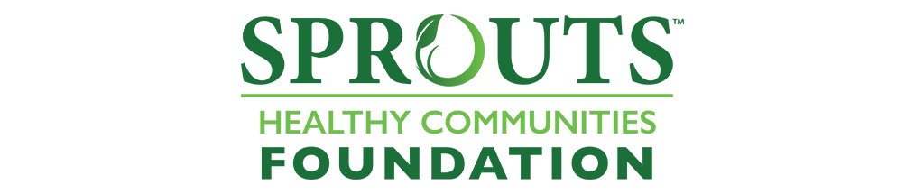 sprouts-healty-communities-Foundation-logo.png