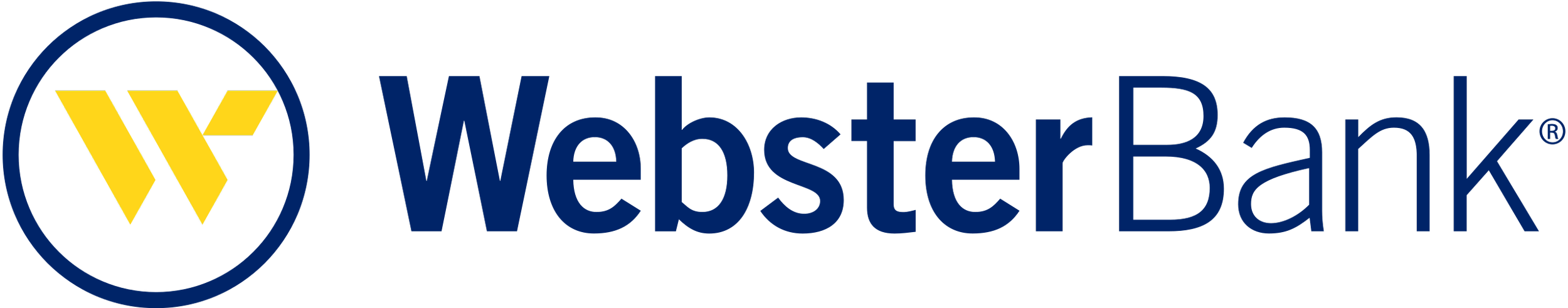 Webster_Bank_logo.png