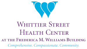 whittier-street-health-center-logo.png