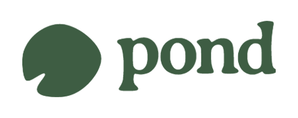 Pond-Logo.png