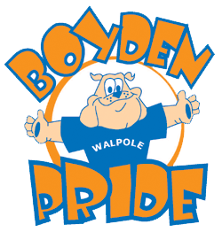 boyden_pride.gif