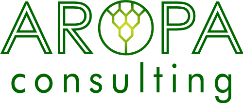 Aropa Logo.png