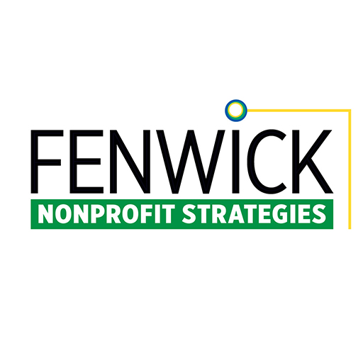Logo - Fenwick NPS Square.png