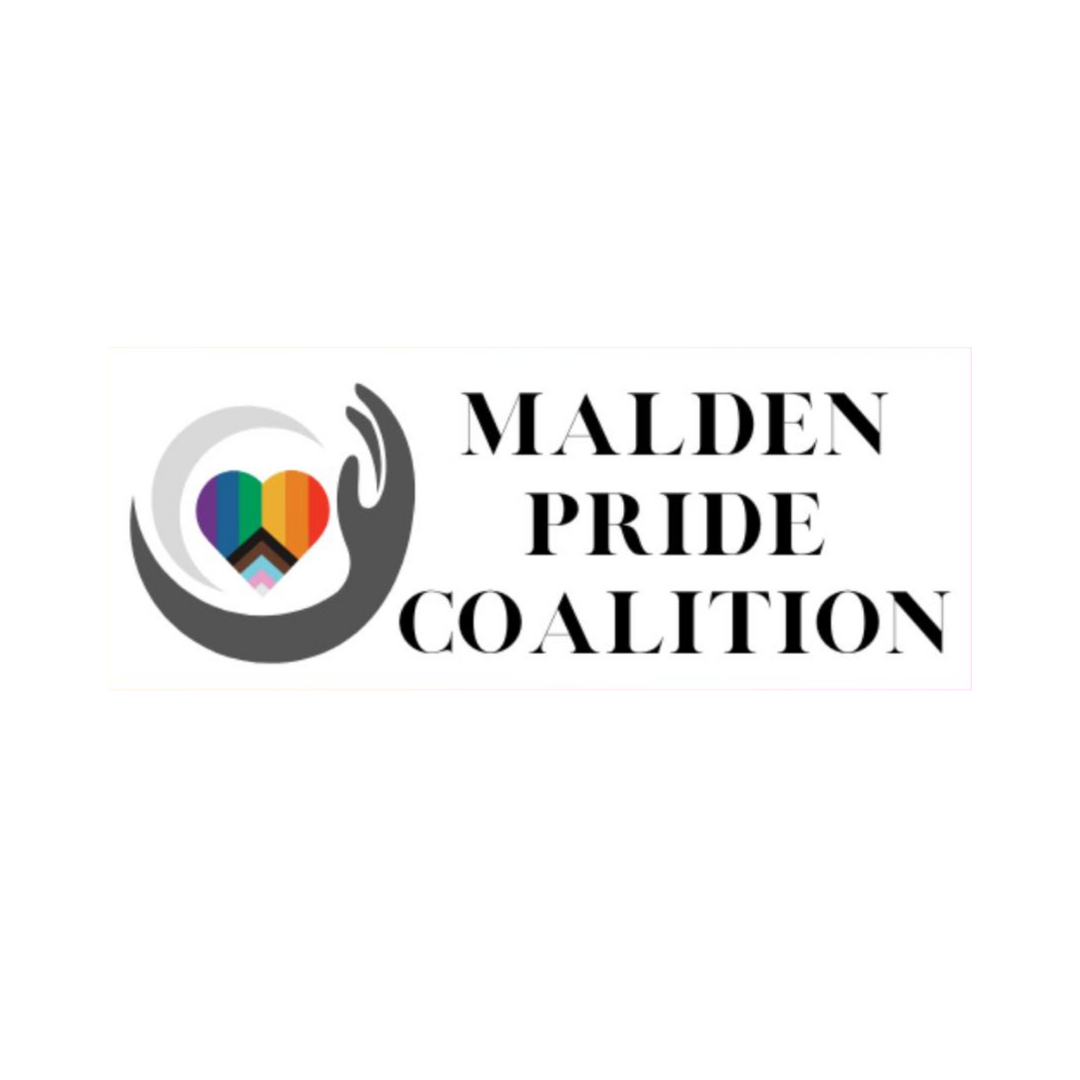 Malden Pride Logo Square.png