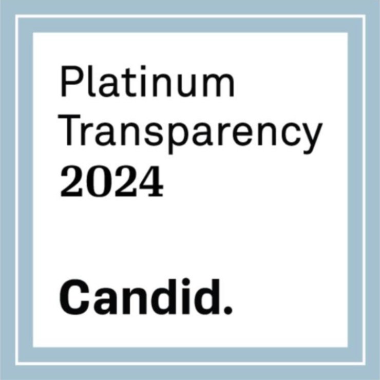 Platinum-Transparency-Candid-2024-1-1024x1024.png