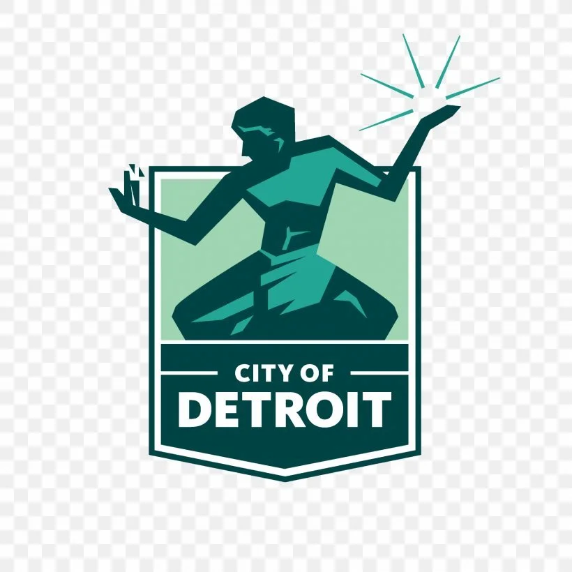 detroit-water-and-sewerage-department-city-logo-company-png-favpng-YmAnfnLzYdApWEnT5UuTJUAXx.jpg