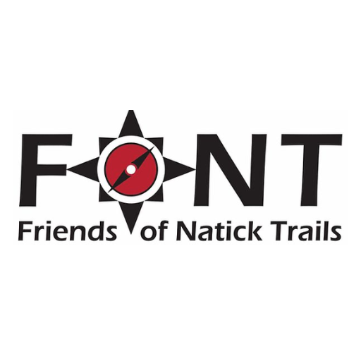 Friends of Natick Trails