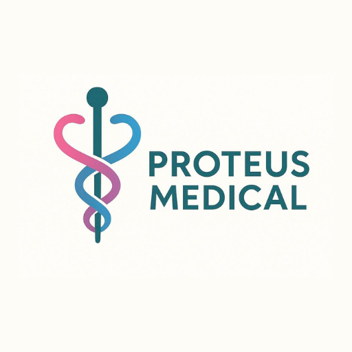 Proteus Medical
