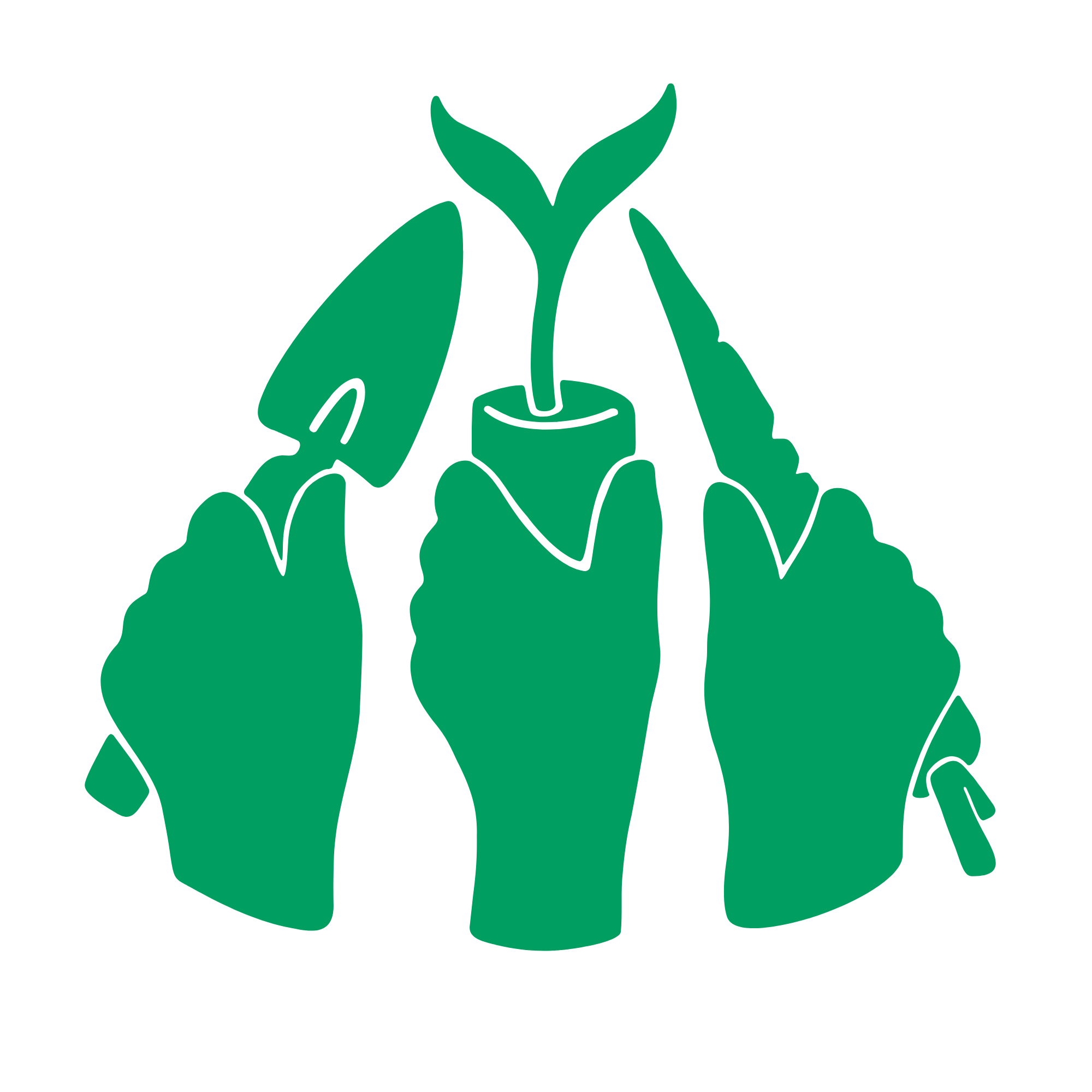Framingham Grows Food