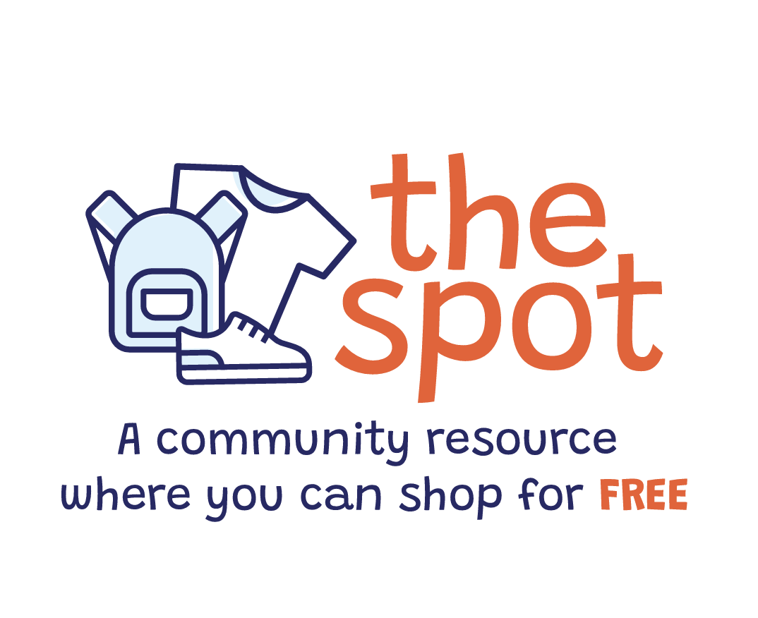 The Spot Cambridge