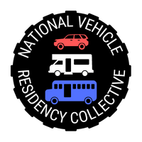 NVRC-Logo-200-x-200-px.png